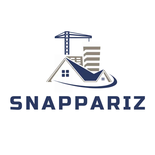 snappariz