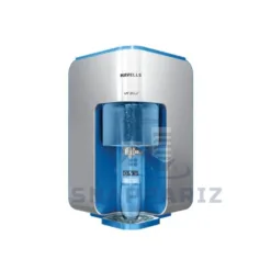 Brita Stream Water Filter Dispenser in Maryland